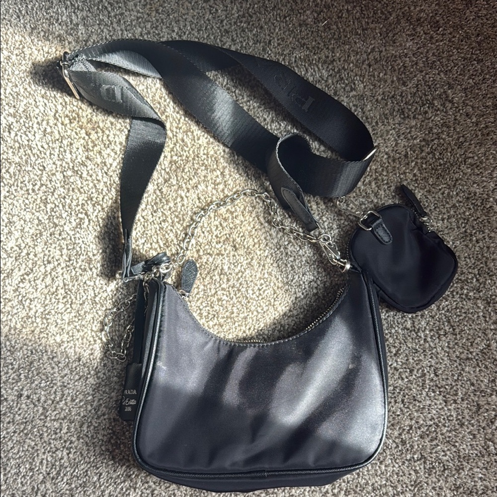 OTHER BAGS